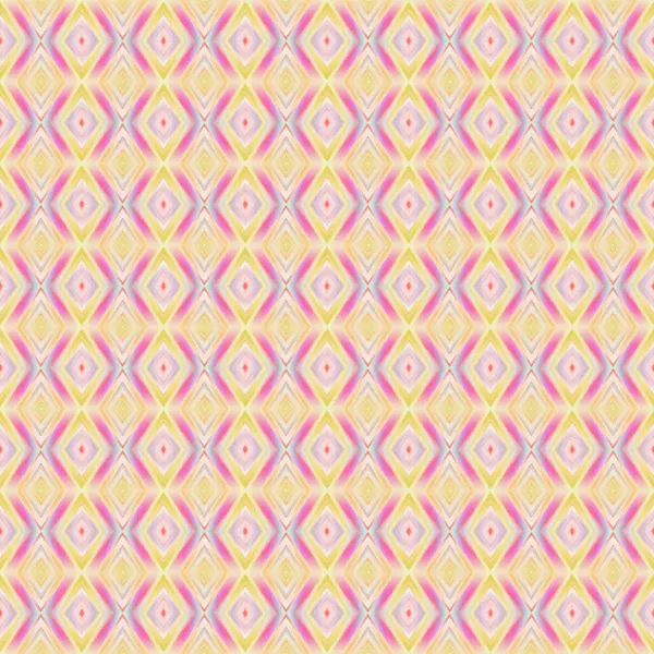 Kusursuz desen. Soyut pastel yumuşak renkli pürüzsüz bulanık t