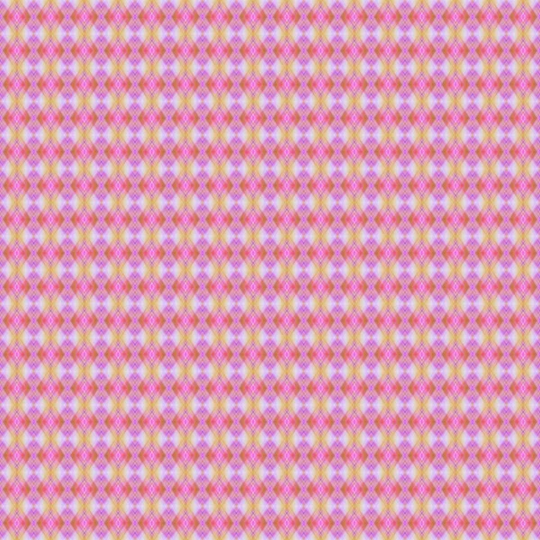 Kusursuz desen. Soyut pastel yumuşak renkli pürüzsüz bulanık t