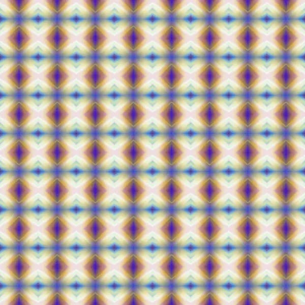 Kusursuz desen. Soyut pastel yumuşak renkli pürüzsüz bulanık t