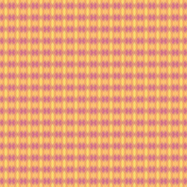 Kusursuz desen. Soyut pastel yumuşak renkli pürüzsüz bulanık t