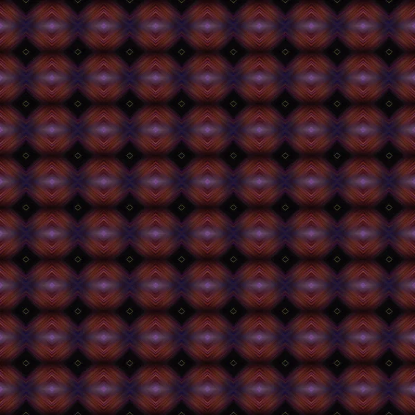 Kusursuz desen. Soyut pastel yumuşak renkli pürüzsüz bulanık t