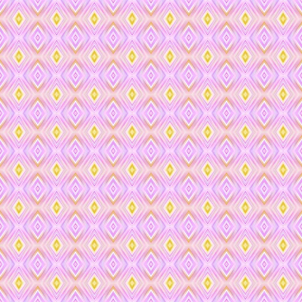 Kusursuz desen. Soyut pastel yumuşak renkli pürüzsüz bulanık t