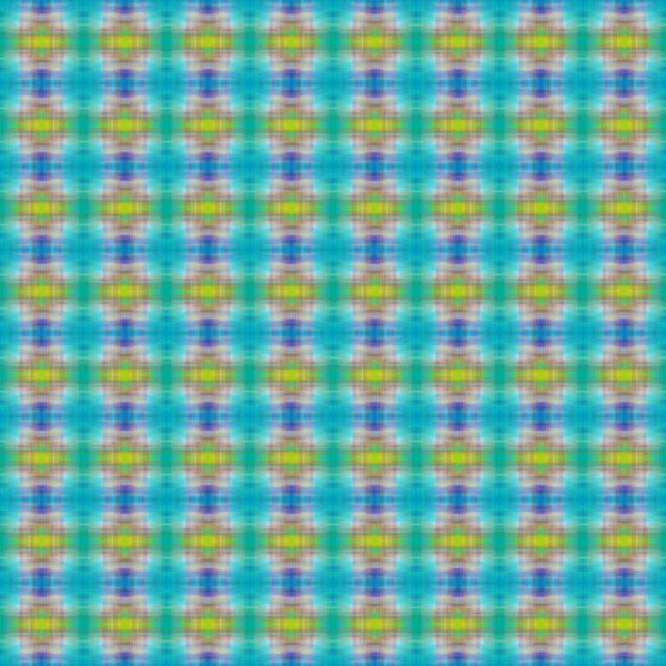 Kusursuz desen. Soyut pastel yumuşak renkli pürüzsüz bulanık t