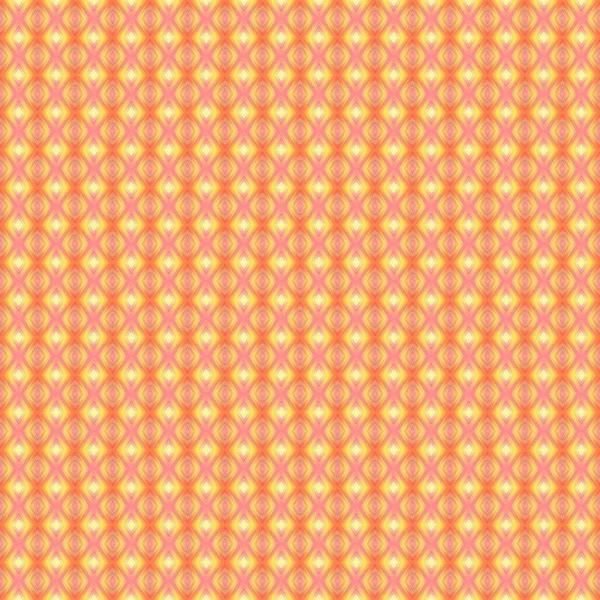 Kusursuz desen. Soyut pastel yumuşak renkli pürüzsüz bulanık t