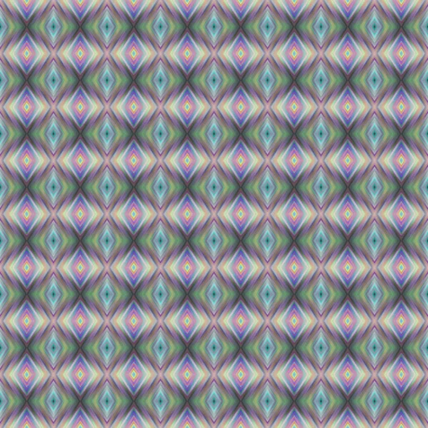 Kusursuz desen. Soyut pastel yumuşak renkli pürüzsüz bulanık t