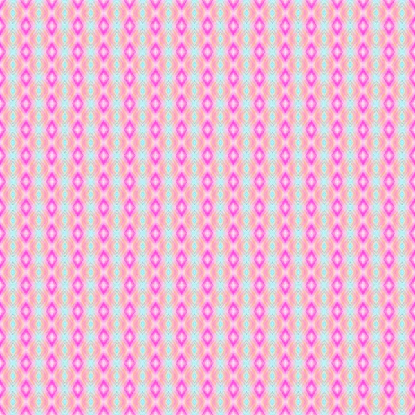 Kusursuz desen. Soyut pastel yumuşak renkli pürüzsüz bulanık t