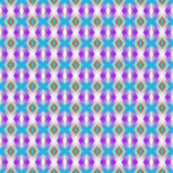 Kusursuz desen. Soyut pastel yumuşak renkli pürüzsüz bulanık t