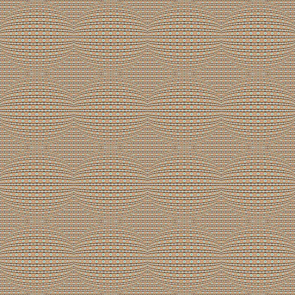 Kusursuz desen. Soyut pastel yumuşak renkli pürüzsüz bulanık t