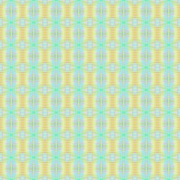 Kusursuz desen. Soyut pastel yumuşak renkli pürüzsüz bulanık t