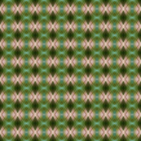 Kusursuz desen. Soyut pastel yumuşak renkli pürüzsüz bulanık t