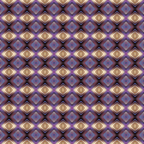 Kusursuz desen. Soyut pastel yumuşak renkli pürüzsüz bulanık t