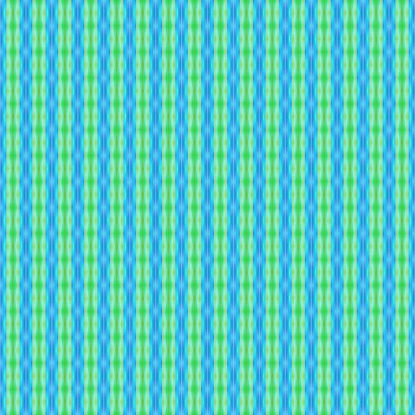 Kusursuz desen. Soyut pastel yumuşak renkli pürüzsüz bulanık t