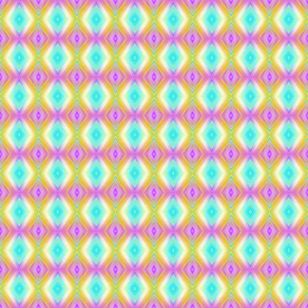 Kusursuz desen. Soyut pastel yumuşak renkli pürüzsüz bulanık t