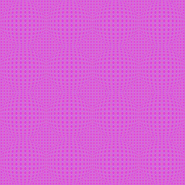 Kusursuz desen. Soyut pastel yumuşak renkli pürüzsüz bulanık t