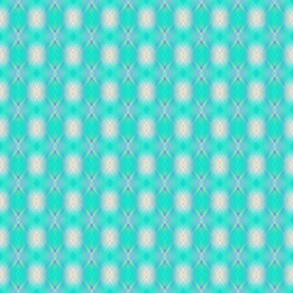 Kusursuz desen. Soyut pastel yumuşak renkli pürüzsüz bulanık t