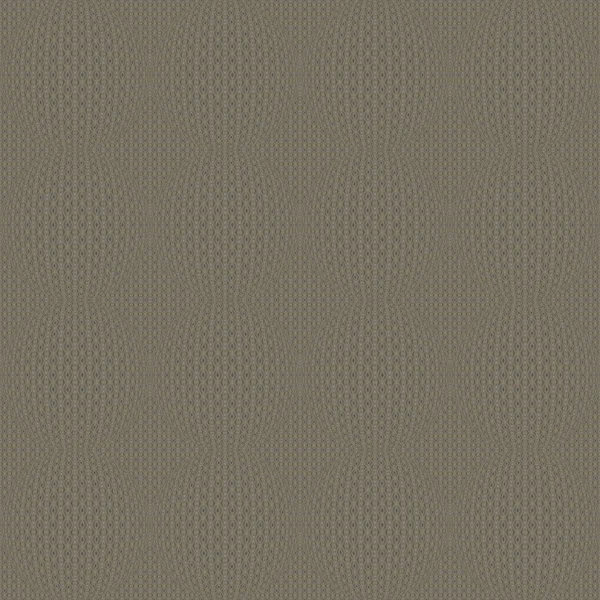 Kusursuz desen. Soyut pastel yumuşak renkli pürüzsüz bulanık t