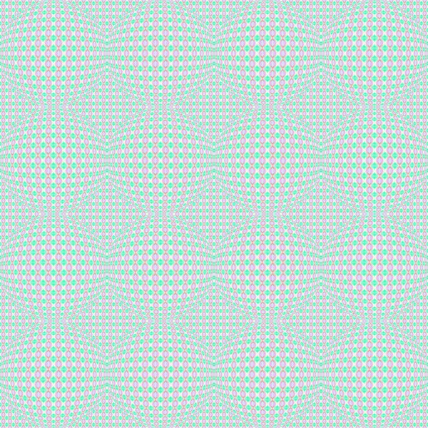 Kusursuz desen. Soyut pastel yumuşak renkli pürüzsüz bulanık t