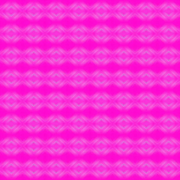 Kusursuz desen. Soyut pastel yumuşak renkli pürüzsüz bulanık t