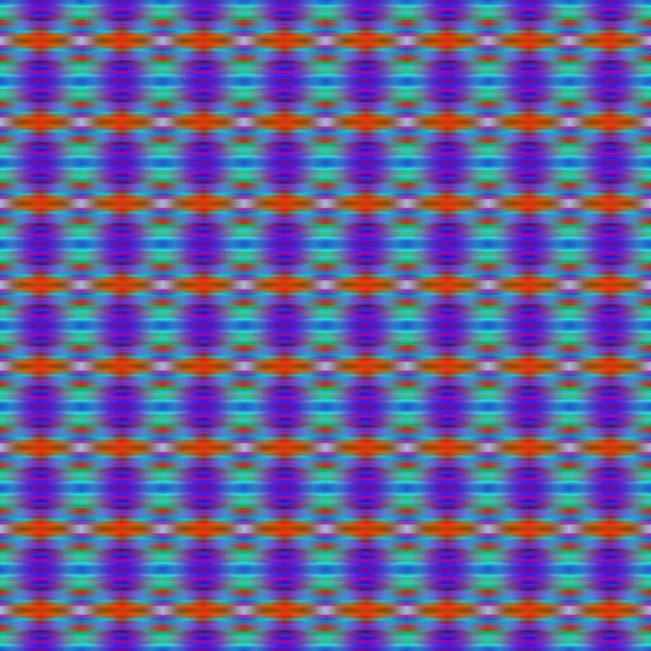 Kusursuz desen. Soyut pastel yumuşak renkli pürüzsüz bulanık t