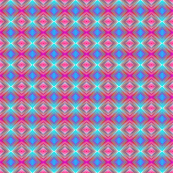 Kusursuz desen. Soyut pastel yumuşak renkli pürüzsüz bulanık t