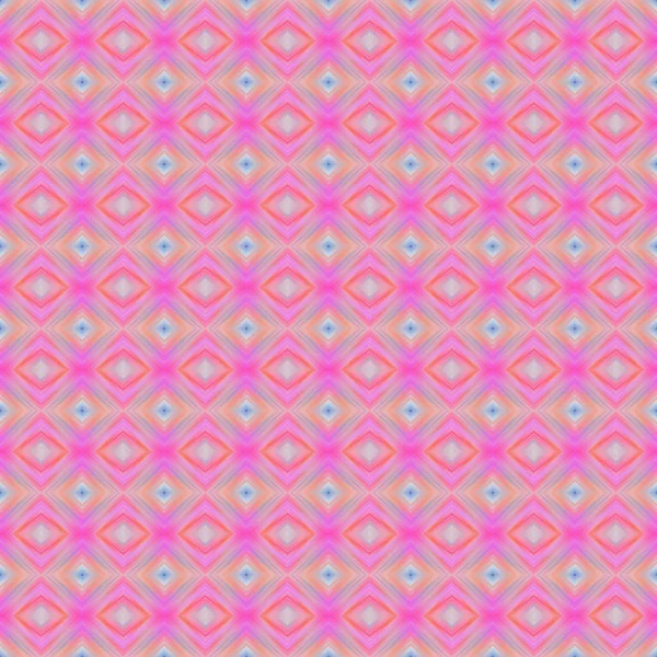 Kusursuz desen. Soyut pastel yumuşak renkli pürüzsüz bulanık t