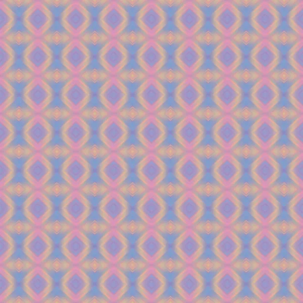 Kusursuz desen. Soyut pastel yumuşak renkli pürüzsüz bulanık t