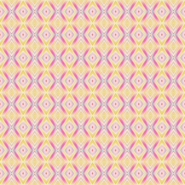 Kusursuz desen. Soyut pastel yumuşak renkli pürüzsüz bulanık t