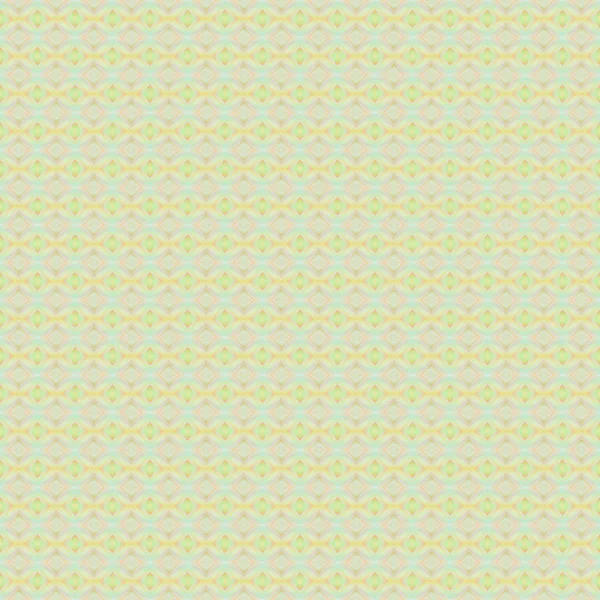 Kusursuz desen. Soyut pastel yumuşak renkli pürüzsüz bulanık t