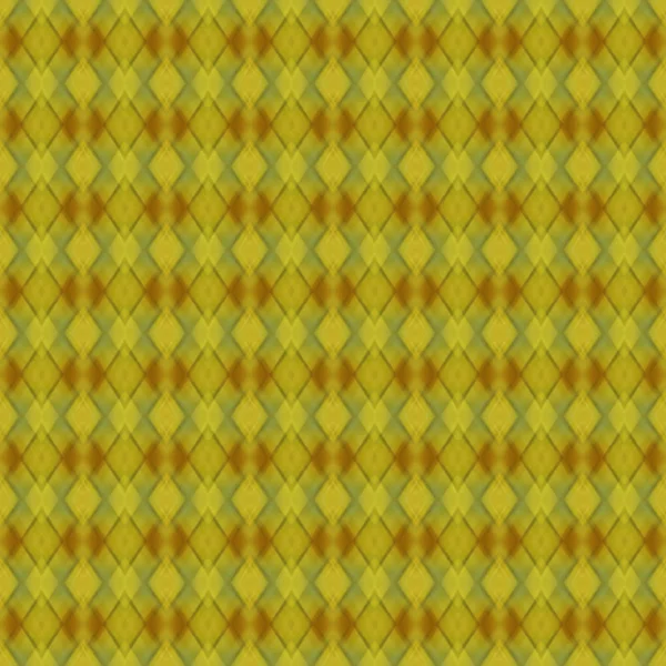 Kusursuz desen. Soyut pastel yumuşak renkli pürüzsüz bulanık t