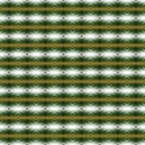 Kusursuz desen. Soyut pastel yumuşak renkli pürüzsüz bulanık t