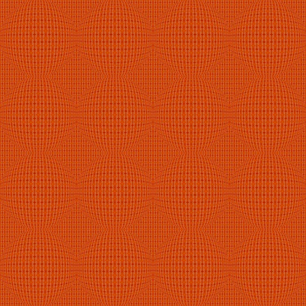 Kusursuz desen. Soyut pastel yumuşak renkli pürüzsüz bulanık t