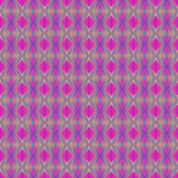 Kusursuz desen. Soyut pastel yumuşak renkli pürüzsüz bulanık t