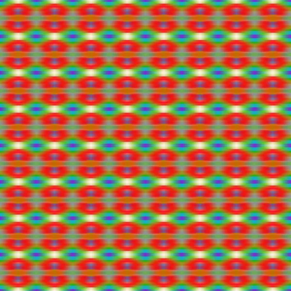 Kusursuz desen. Soyut pastel yumuşak renkli pürüzsüz bulanık t