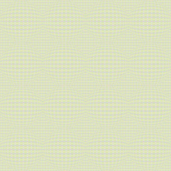 Kusursuz desen. Soyut pastel yumuşak renkli pürüzsüz bulanık t