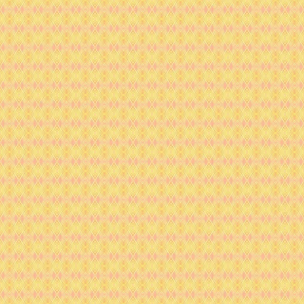 Kusursuz desen. Soyut pastel yumuşak renkli pürüzsüz bulanık t