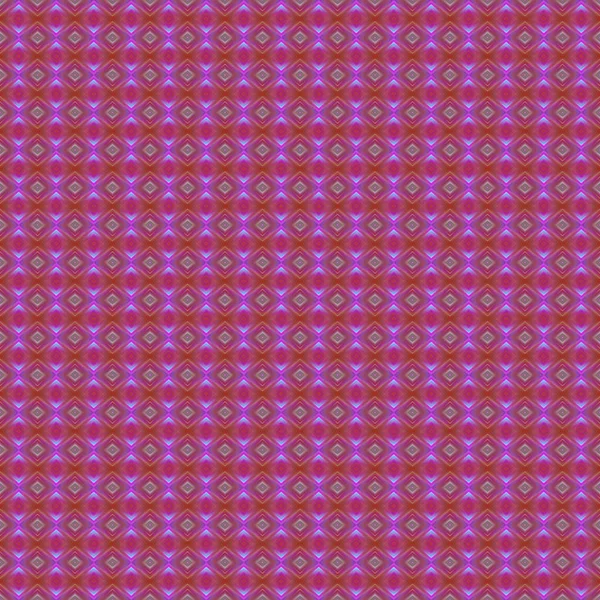 Kusursuz desen. Soyut pastel yumuşak renkli pürüzsüz bulanık t