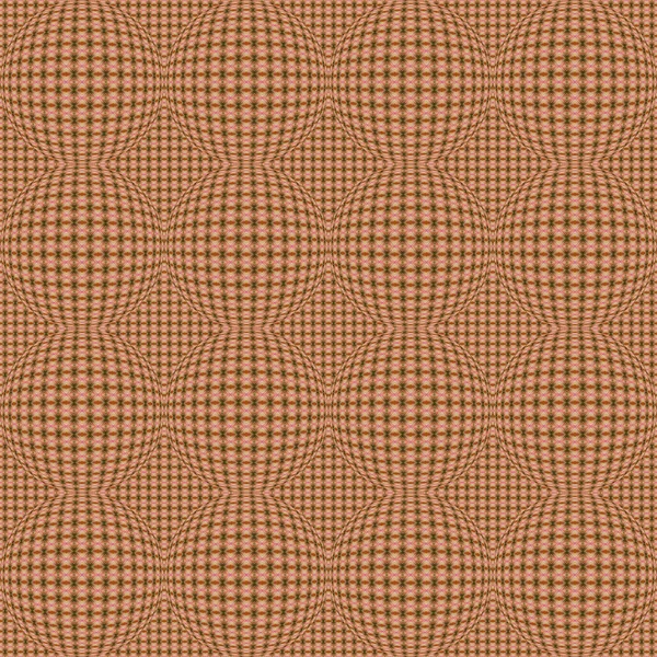 Kusursuz desen. Soyut pastel yumuşak renkli pürüzsüz bulanık t