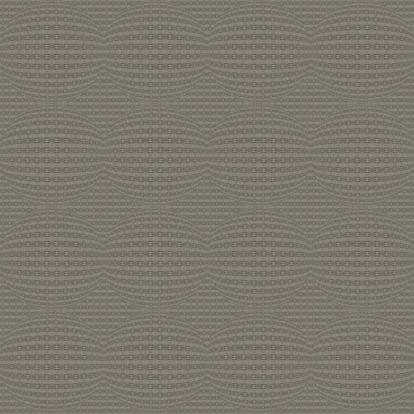 Kusursuz desen. Soyut pastel yumuşak renkli pürüzsüz bulanık t