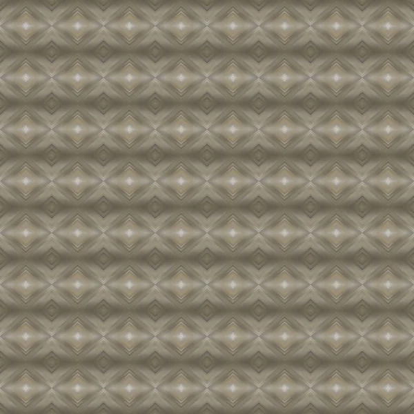 Kusursuz desen. Soyut pastel yumuşak renkli pürüzsüz bulanık t