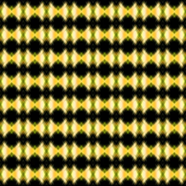 Kusursuz desen. Soyut pastel yumuşak renkli pürüzsüz bulanık t