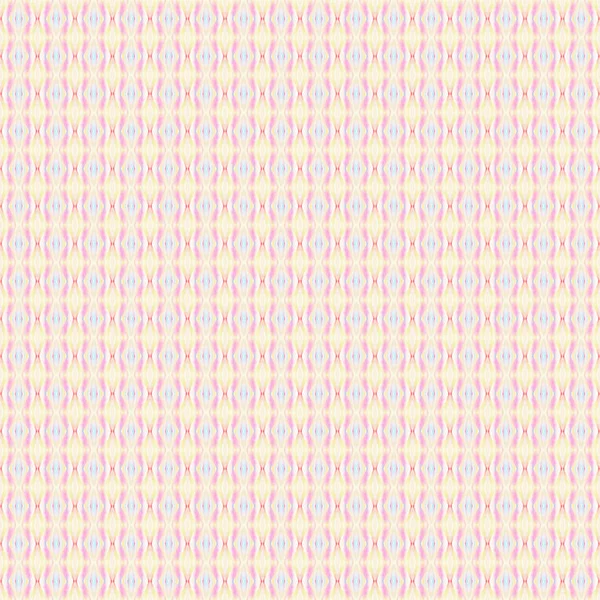 Seamless pattern. Abstract pastel soft colorful smooth blurred t — Stock Photo, Image