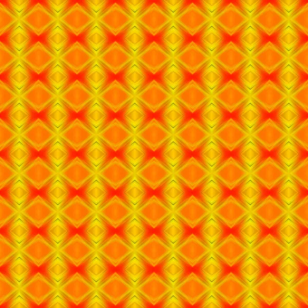 Kusursuz desen. Soyut pastel yumuşak renkli pürüzsüz bulanık t