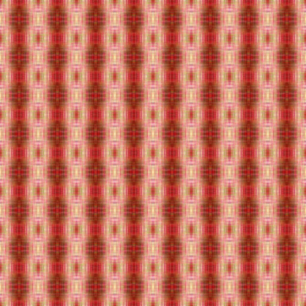 Kusursuz desen. Soyut pastel yumuşak renkli pürüzsüz bulanık t