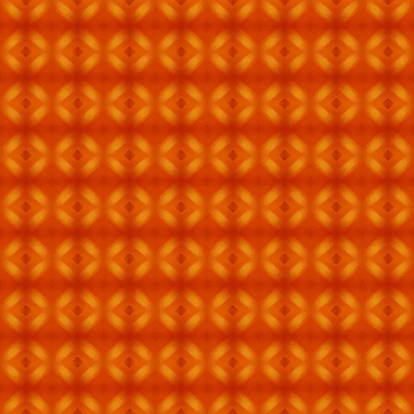 Kusursuz desen. Soyut pastel yumuşak renkli pürüzsüz bulanık t