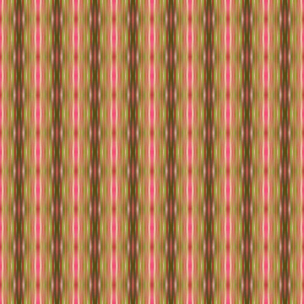 Kusursuz desen. Soyut pastel yumuşak renkli pürüzsüz bulanık t