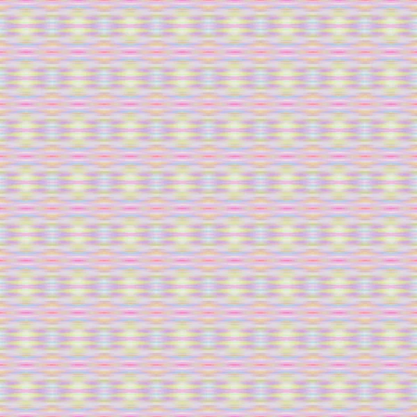 Kusursuz desen. Soyut pastel yumuşak renkli pürüzsüz bulanık t