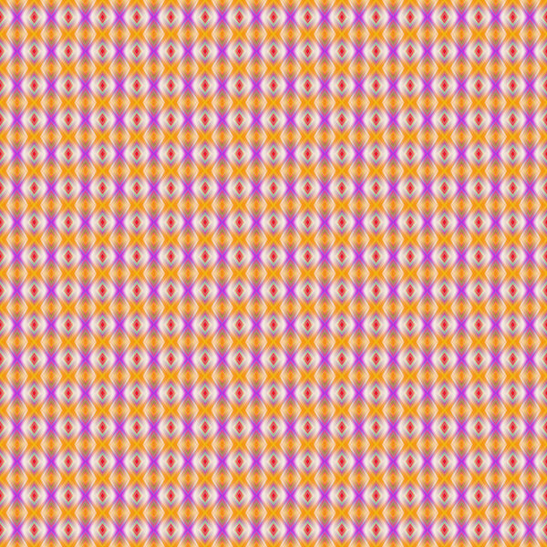 Seamless pattern. Abstract pastel soft colorful smooth blurred t