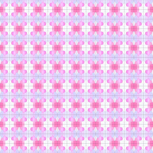 Kusursuz desen. Soyut pastel yumuşak renkli pürüzsüz bulanık t