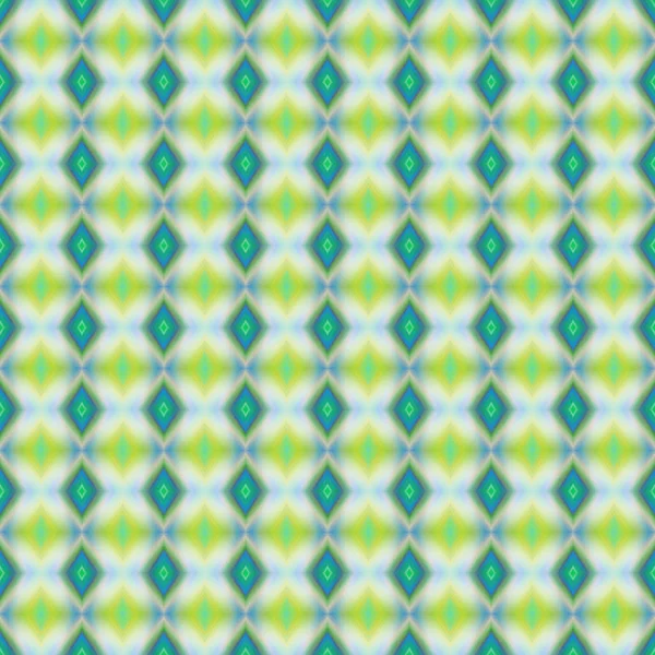 Kusursuz desen. Soyut pastel yumuşak renkli pürüzsüz bulanık t