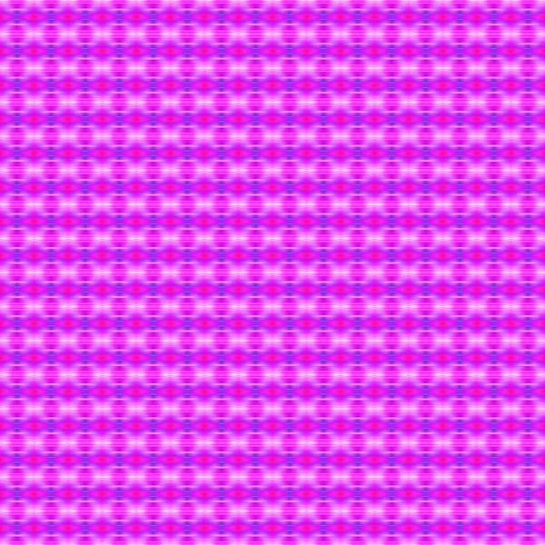 Kusursuz desen. Soyut pastel yumuşak renkli pürüzsüz bulanık t